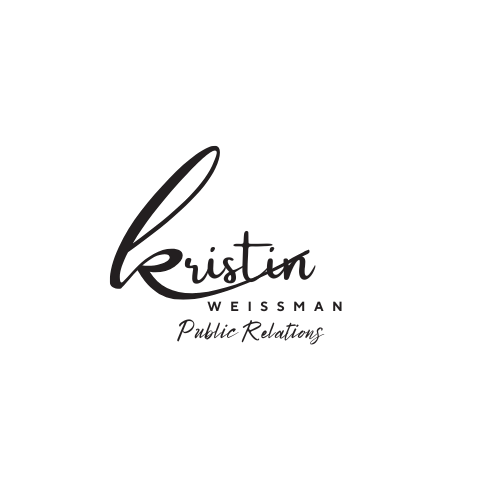 Writer: Kristin PR Team