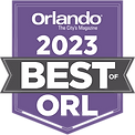 BEST OF 2023 LOGO.png
