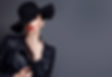 AdobeStock_163785293.jpeg