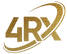 Logo-High-Resolution_edited_edited_edited.png