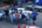 Snakes to the Lake 2026 Date Sept. 11-14