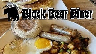 BACC Breakfast Moving