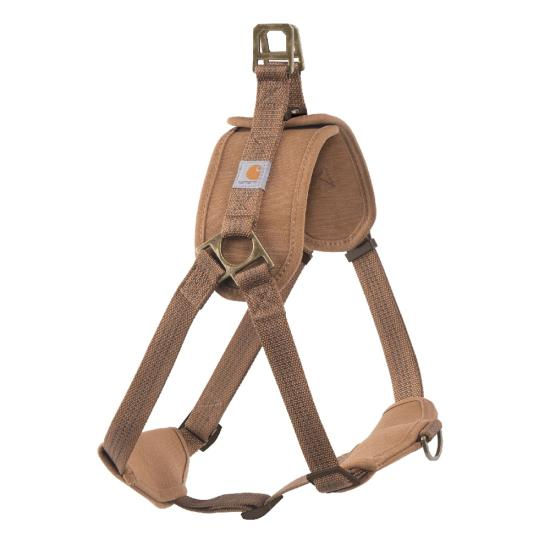 CARHARTT Nylon Duck Training Dog Harness