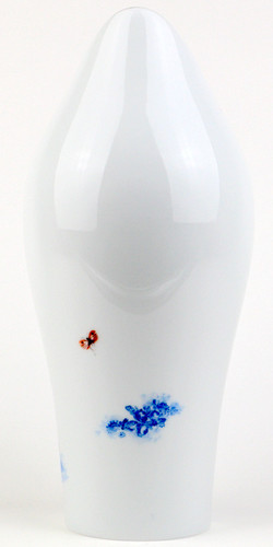 マイセン 真夏の夜の夢 ミッド サマーナイト ドリーム 日本未発売 大型