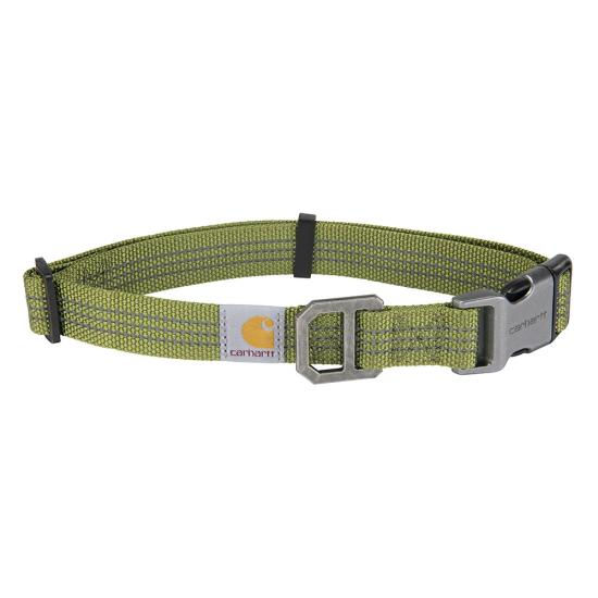 CARHARTT Tradesman Collar