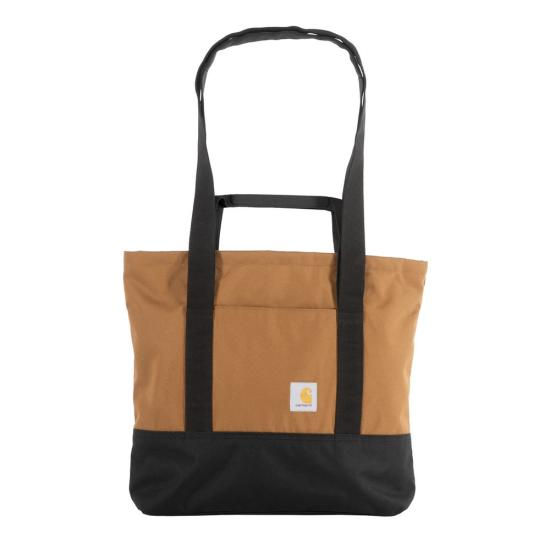 CARHARTT 18L Classic Open Tote