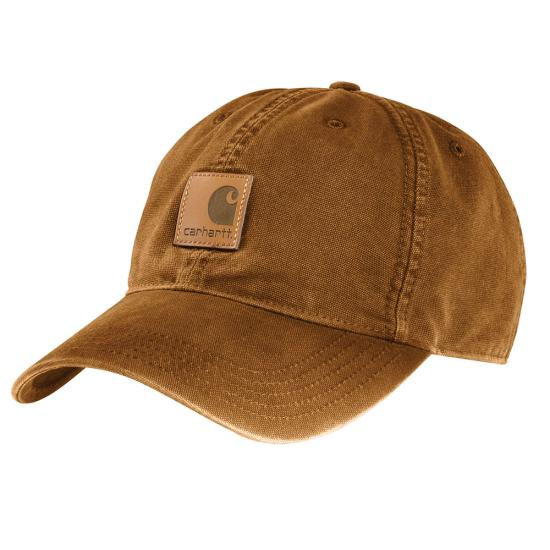 CARHARTT Odessa Ball Cap