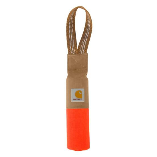 CARHARTT Small Retrieving