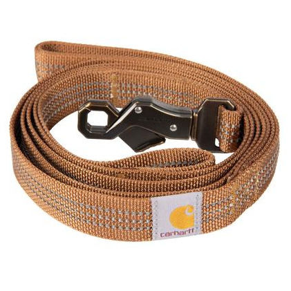CARHARTT Dual Handle Dog Leash