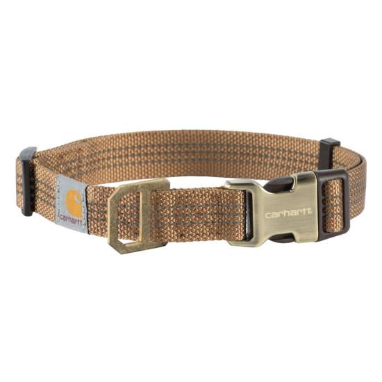 CARHARTT Tradesman Collar