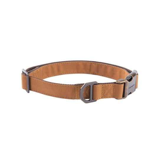 CARHARTT Field Dog Collar
