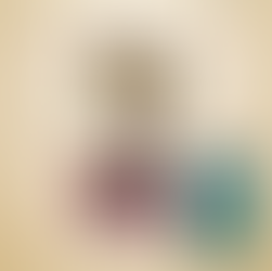 【限定・予約販売】テラカニス 20周年アニバーサリー CELEBRATION セレブレーション 筒森倶楽部オンラインショップ