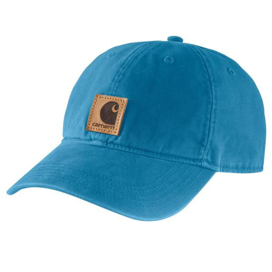 CARHARTT Odessa Ball Cap