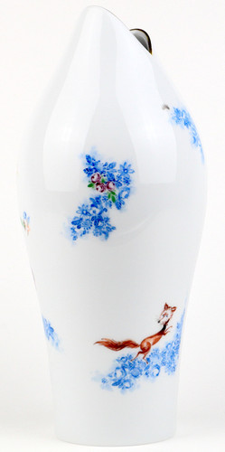 マイセン 真夏の夜の夢 ミッド サマーナイト ドリーム 日本未発売 大型