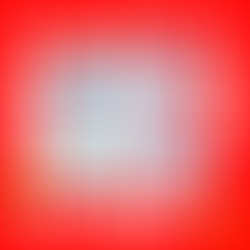 ゲリラセール開催中