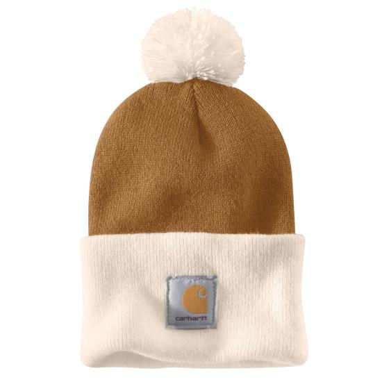 CARHARTT Lookout Hat
