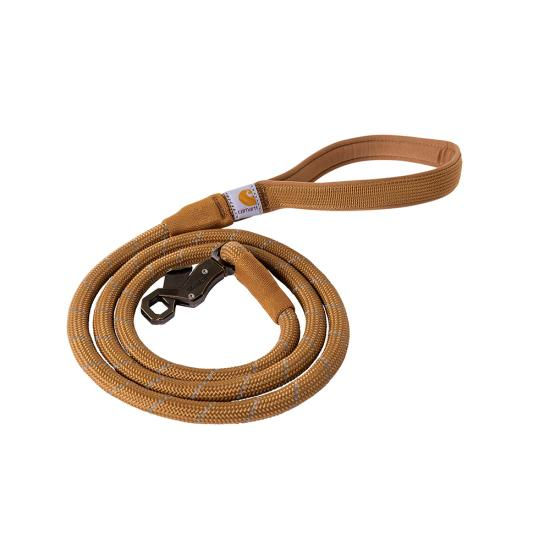 CARHARTT Rope Dog Leash