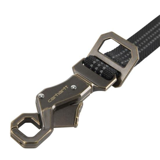サムネイル： CARHARTT Tradesman Leash