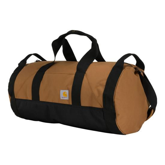 CARHARTT 40L Classic Round Duffel