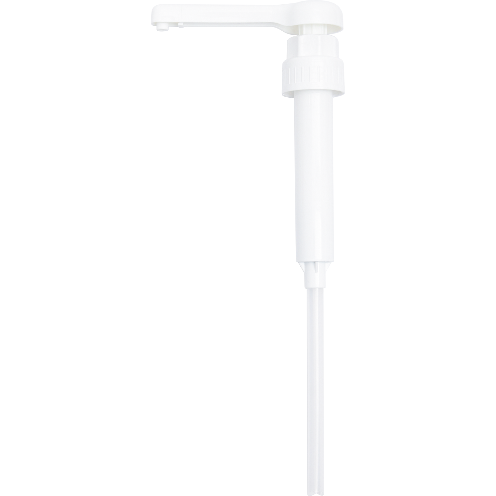 RENADOG レナドッグ ポンプ垂直ヘッド(ボリューマイジング用)