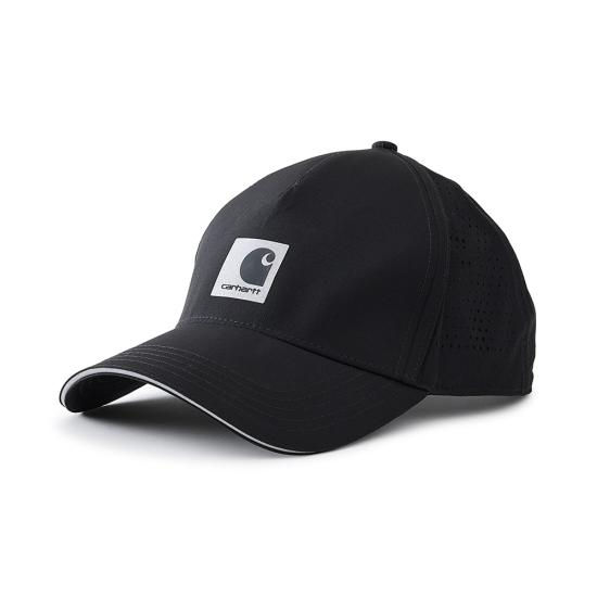 CARHARTT Force® Reflective Cap