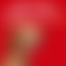 22moriclub DAY スパーセール 8/22~8/26開催