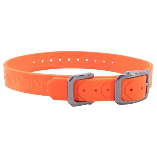CARHARTT Waterproof Dog Collar