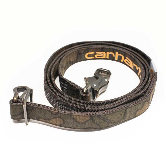CARHARTT Journeyman Leash