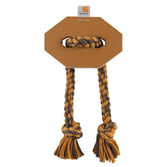CARHARTT Firm Duck Hex Dog Pull