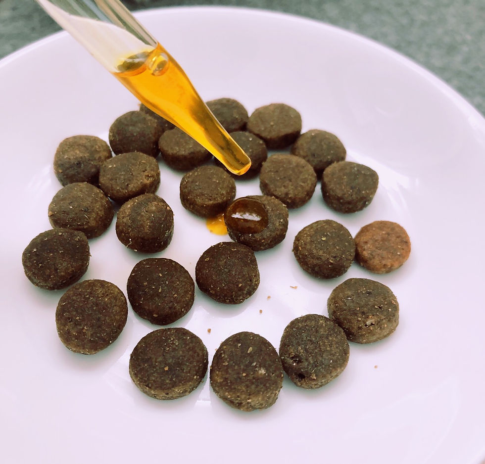 サムネイル： Kindrops カインドロップス メニクリア 100ml