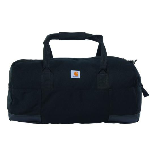 サムネイル： CARHARTT 55L Classic Duffel