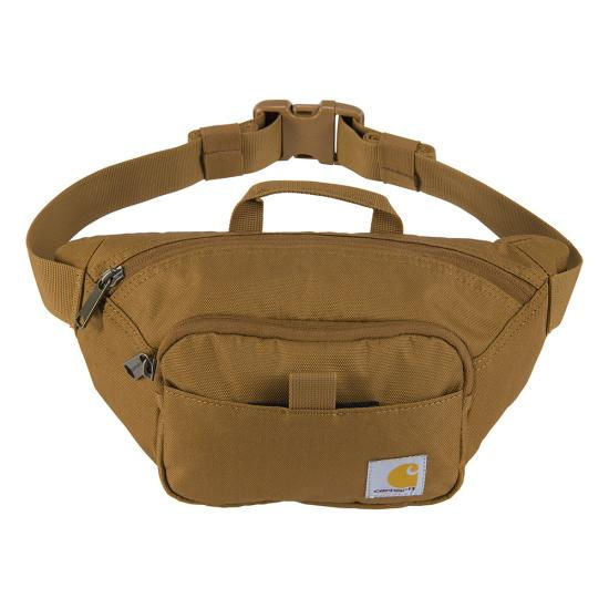 CARHARTT Classic Waist Pack