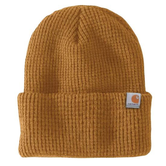 CARHARTT Woodside Hat