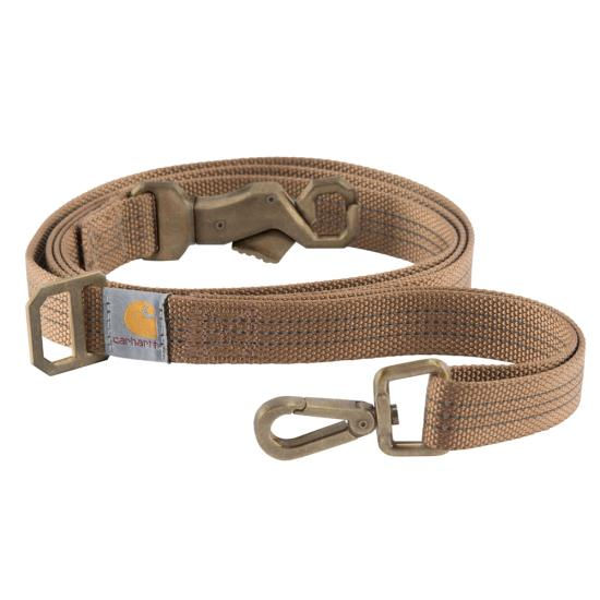 CARHARTT Tradesman Leash