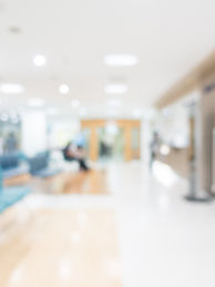 Major Hospitals Trust Acupuncture—Here’s Why