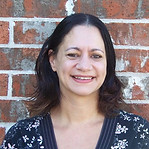 sarah b.jpg
