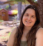 sarah w pic 1.JPG