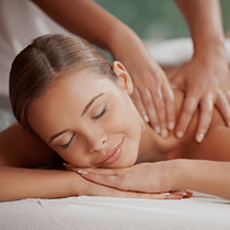 5 Ways Lymphatic Massage Boosts Your Health & Wellness