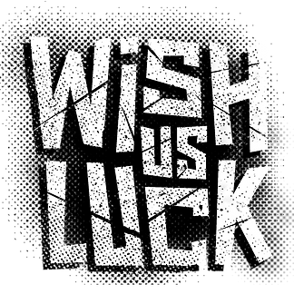 Wish_Us_Luck_Logo.png