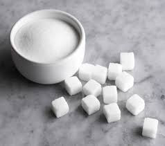 SUGAR...the bitter truth.