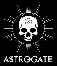 White on black_Astrogate.jpg