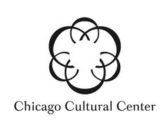 Cultural Center final mark.jpg