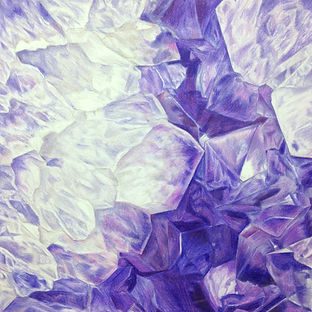 Amethyst.jpg