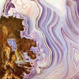 Agate.jpg