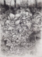 Ann Eldridge
