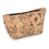 Thumbnail: Small Cork Zipper Pouch