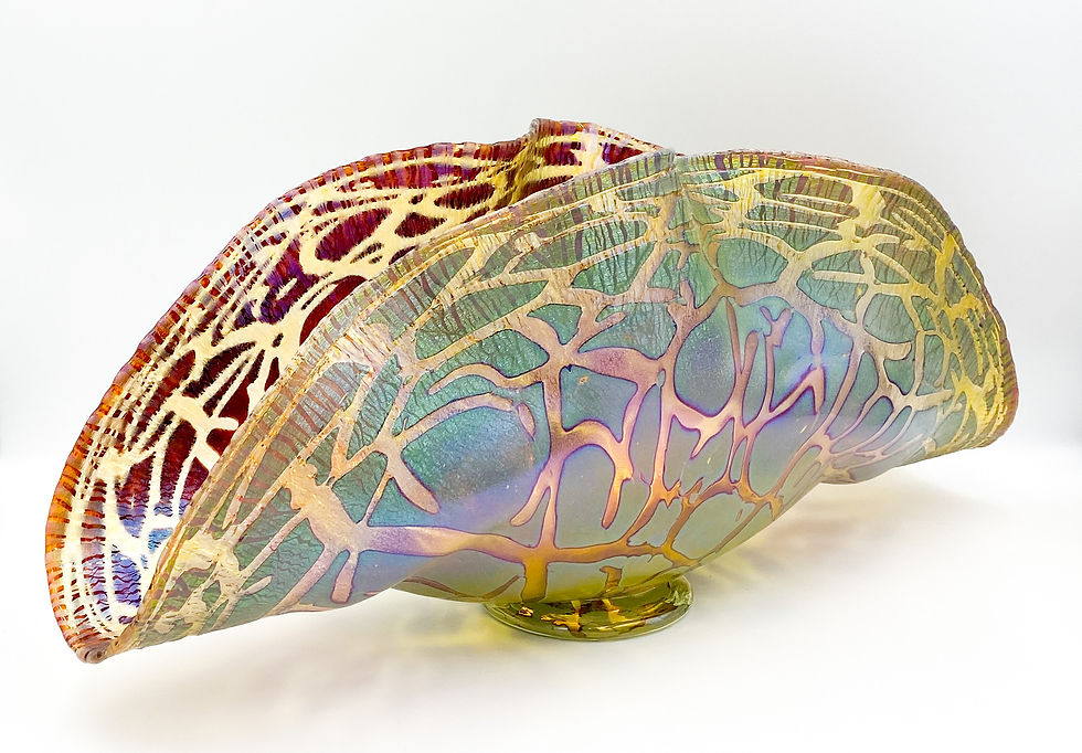 Callahan Mountain Studios