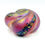 Thumbnail: Hand-blown Glass Paperweight