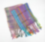Hetty Friedman Designs