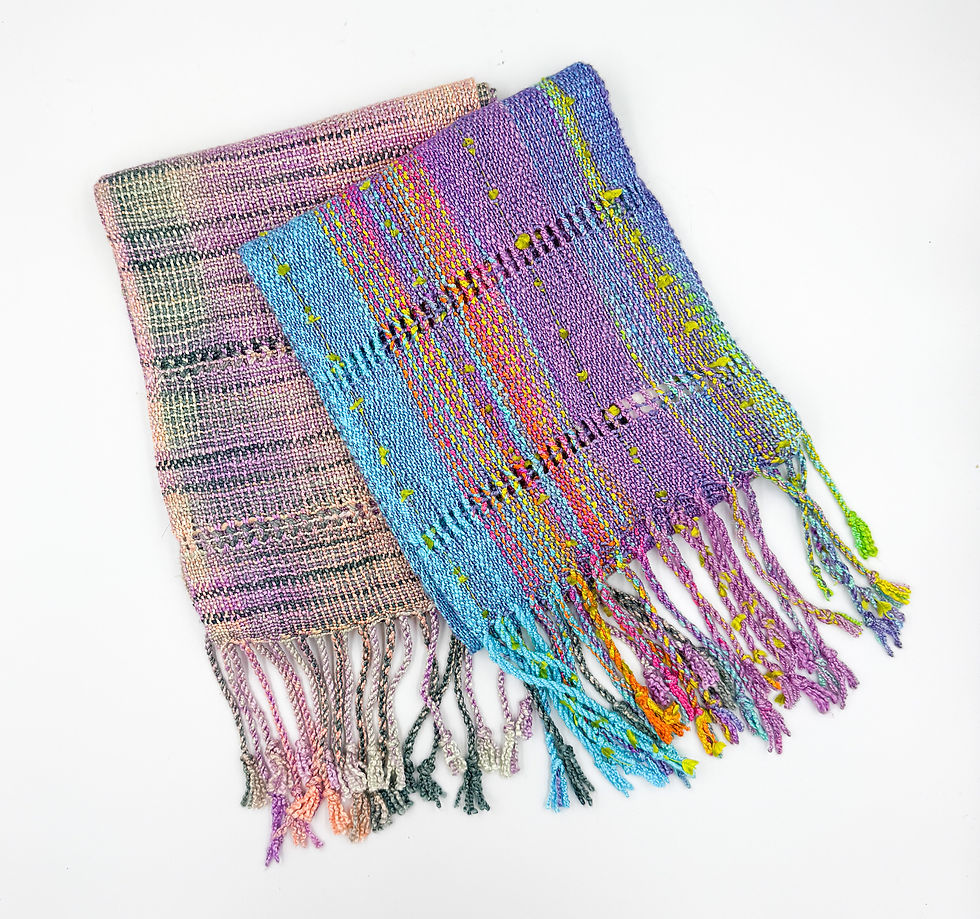Hetty Friedman Designs